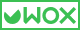 ホームページ ブログ レンタル掲示板 - WOX ホームページ ブログ レンタル掲示板 - WOX